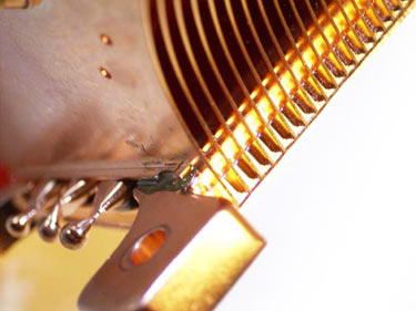  Thermalright SP-94 