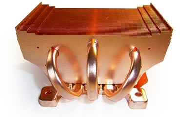  Thermalright SP-94 