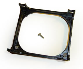  Thermalright SP-94 