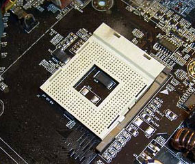  Thermalright SP-94 