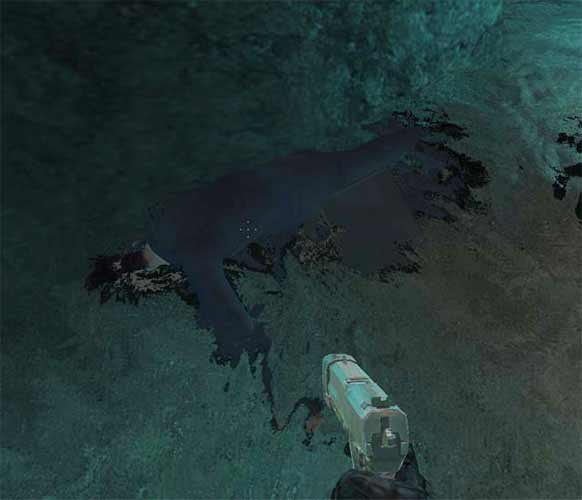 Half-Life 2 