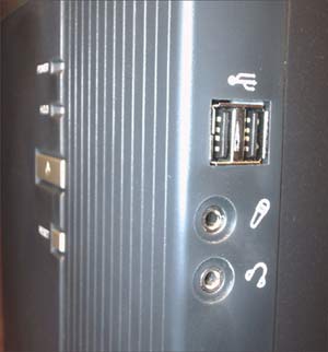 М4103