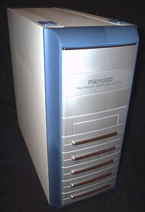 М4108