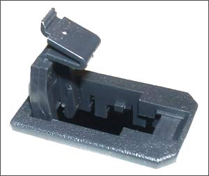  М41хх 