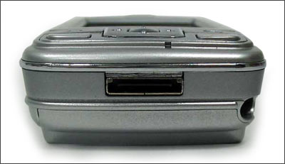  Zircon Z3 