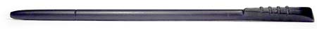  RoverPC S1 