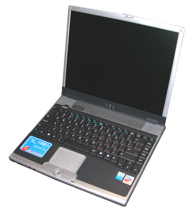Bliss 400С