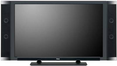 iiyama L403W
