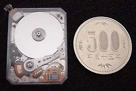 Toshiba