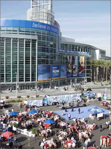  NAMM-2004 