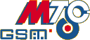  MTS 