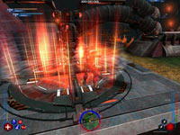  Unreal 2: eXpanded MultiPlayer addon 