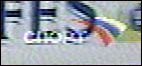 GoTView PCI 