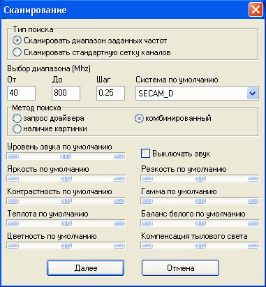  GoTView PCI 