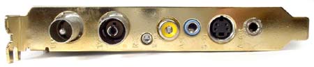  GoTView PCI 