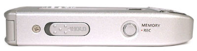  RoverMedia ARIA DP-200 FM 