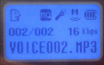  D-PRO BEATSOUNDS EVR-150 