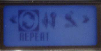 D-PRO BEATSOUNDS EVR-500