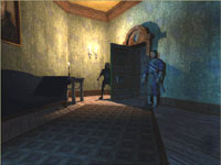  Thief: Deadly Shadows 