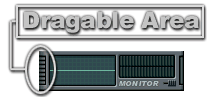  Image Line FL Studio 4.51 