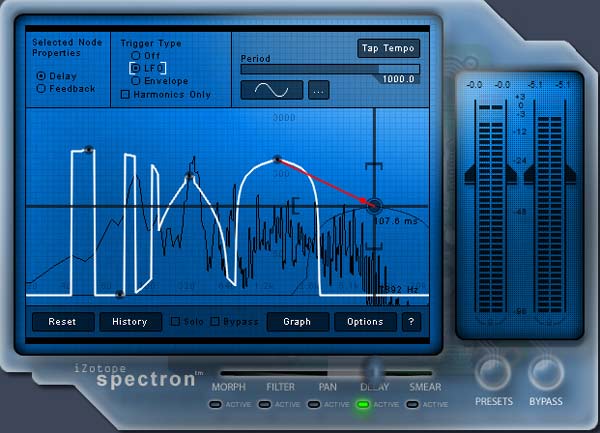 IZotope VST