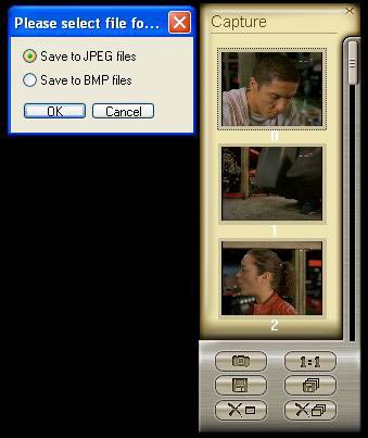 VideOh! DVD Media Center PCI Edition AVC-2410