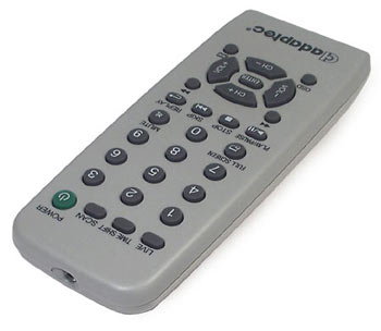 VideOh! DVD Media Center PCI Edition AVC-2410