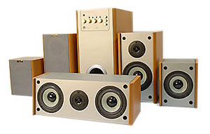 Sven IHOO MT 5.1