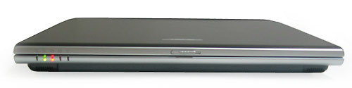  ASUS M6S00NE 