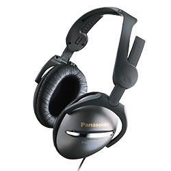  Panasonic RP-HT850 
