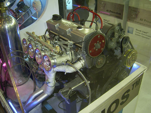 asus_engine