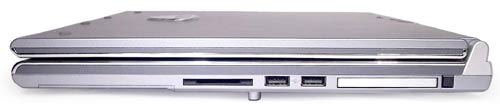  RoverBook Discovery T410 