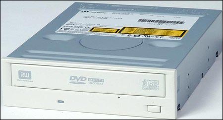 GSA-4120B