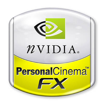 NVIDIA