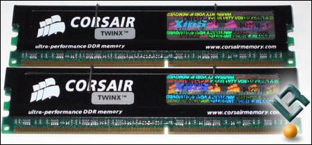 Corsair