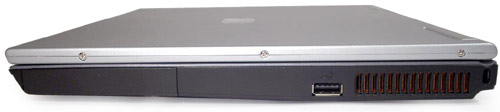  RoverBook Discovery B215 