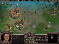  Armies of Exigo 