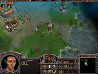  Armies of Exigo 