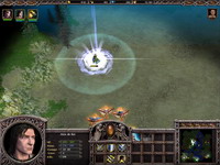  Armies of Exigo 