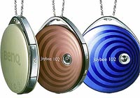  BenQ Joybee 102R 