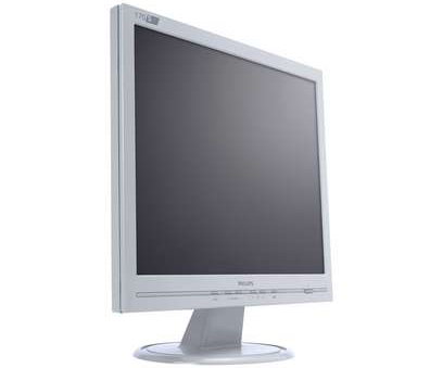Philips 170S5FG