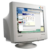 Samsung 959 NF