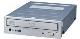 Toshiba SD-R1512 48/24/48+16