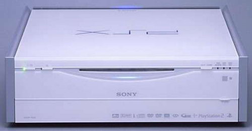  PSX DESR-7500 