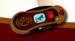 PetsCell