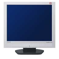 SyncMaster 510M
