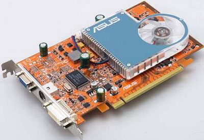ASUS X700