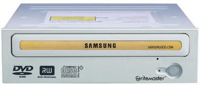 Toshiba-Samsung