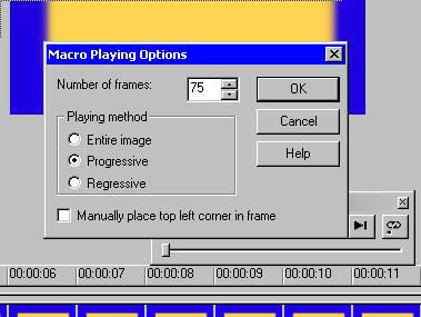Video Paint