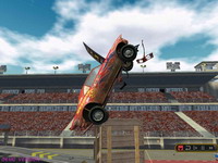  FlatOut 